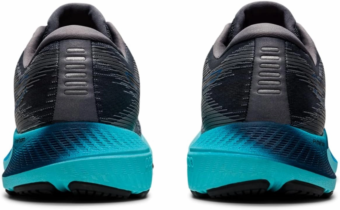 Asics Gel-quantum 360 6 Sportstyle Shoes ASICS Women's, Gel-Kayano 28 Running Shoe - Wide Width