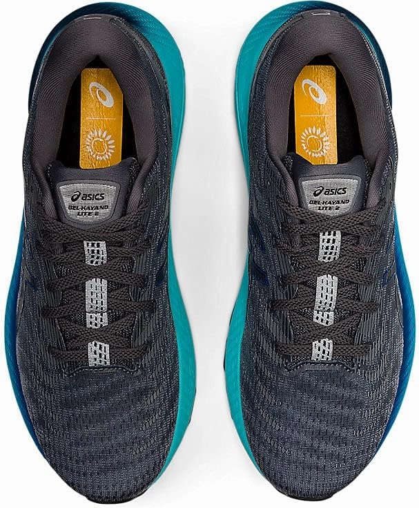 ASICS Women's, Gel-Kayano 28 Running Shoe - Wide Width Asics Gt 2160 Running Shoe