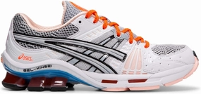 Asics Women's Gel-Kinsei OG Shoes Asics Gt 1000 7 Running Shoe
