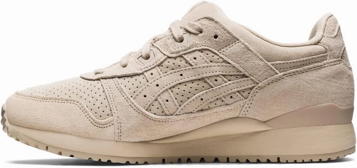 Asics Shoes Release Dates ASICS Women's Gel Lyte III Retro Running Shoe