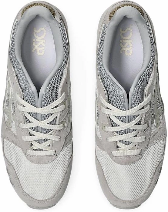 ASICS Women's Gel Lyte III Retro Running Shoe Spider Man Shoes Asics