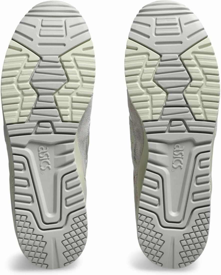 ASICS Women's Gel Lyte III Retro Running Shoe Tokyo Olympics Asics Shoes