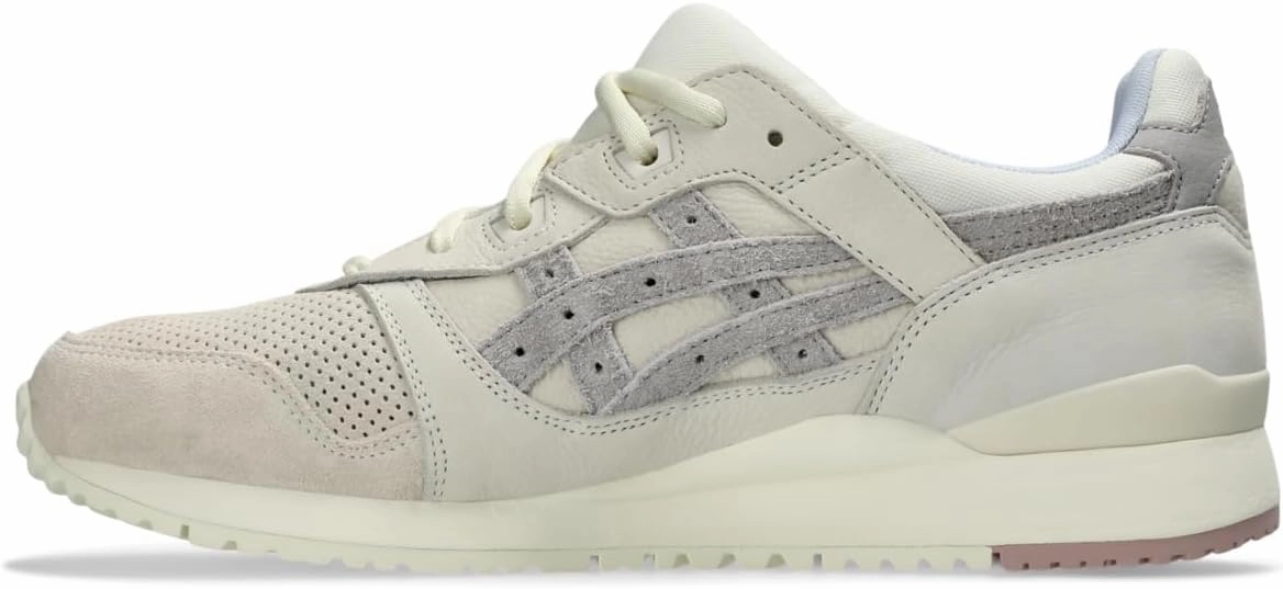 ASICS Women's Gel Lyte III Retro Running Shoe Asics Kiko Kostadinov Shoes