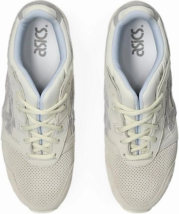 Asics Contend Running Shoes ASICS Women's Gel Lyte III Retro Running Shoe