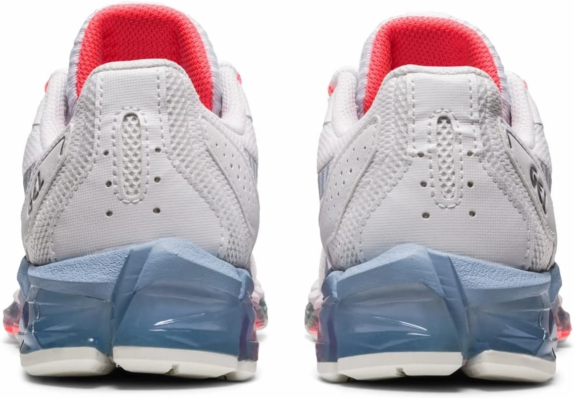 Asics Gel Contend Extra Wide Training Shoes Asics Women's Gel-Quantum 360 5 JCQ Shoes