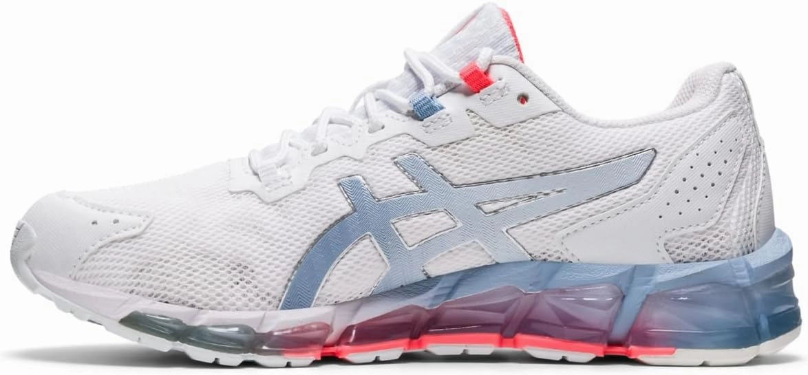 Asics Shoes For Nurses Asics Women's Gel-Quantum 360 5 JCQ Shoes