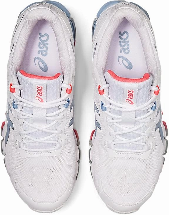 Asics Gel-contend 7 Shoes Asics Women's Gel-Quantum 360 5 JCQ Shoes