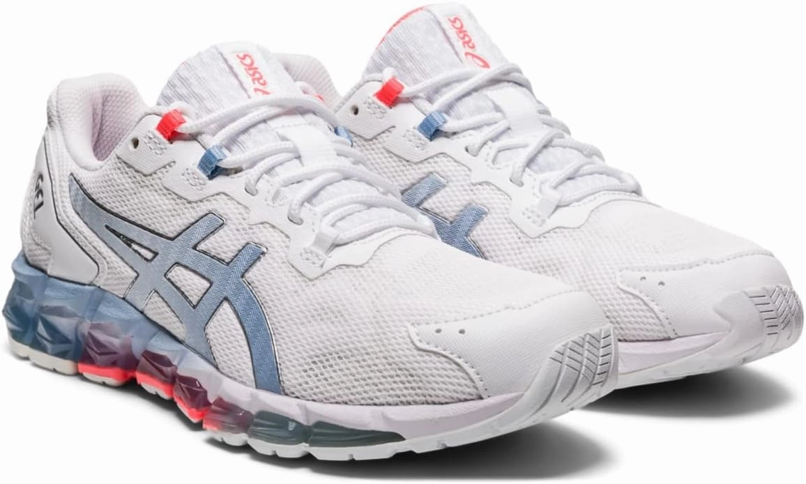 Shoes Asics Amazon Asics Women's Gel-Quantum 360 5 JCQ Shoes