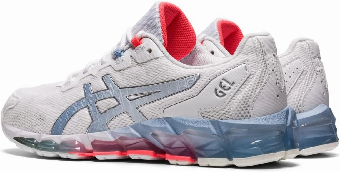 Asics Shoes Carbon Plate Asics Women's Gel-Quantum 360 5 JCQ Shoes