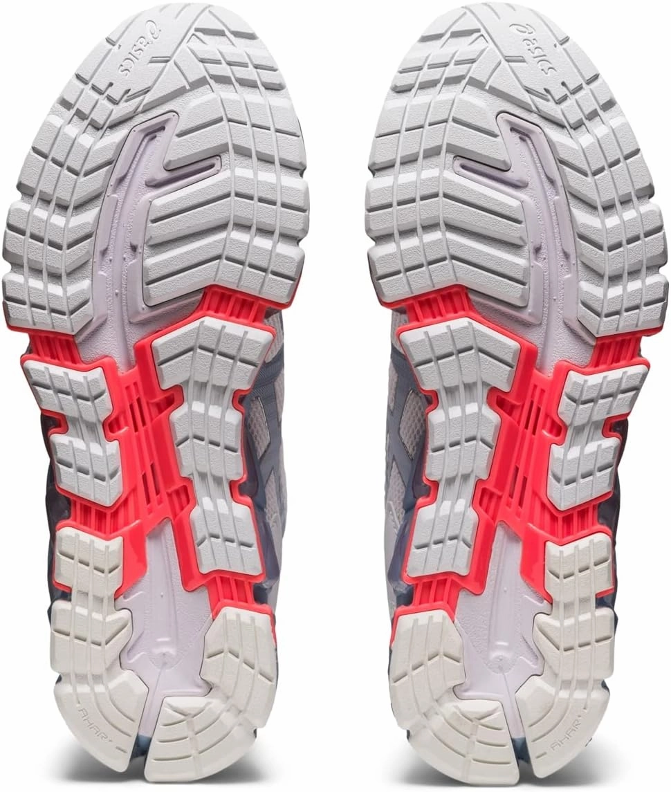 Asics Shoes Patriot 12 Asics Women's Gel-Quantum 360 5 JCQ Shoes