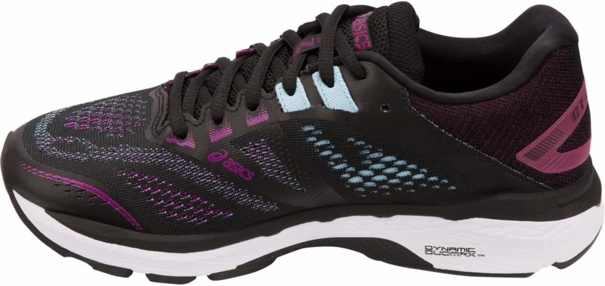 ASICS Women's GT-2000 7 Running Shoes Asics Running Shoes Nimbus