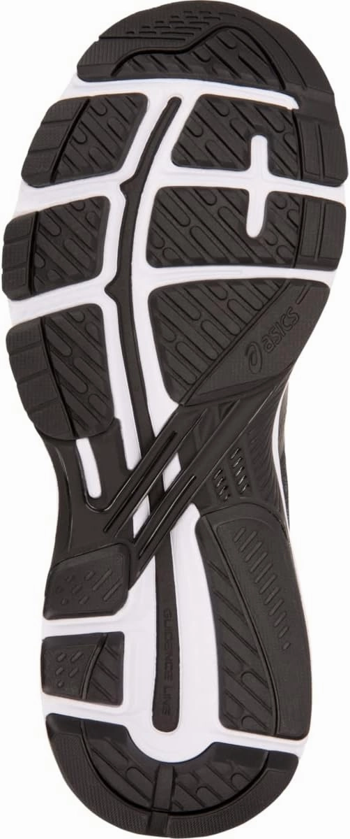 ASICS Women's GT-2000 7 Running Shoes Asics Best Running Shoes 2017