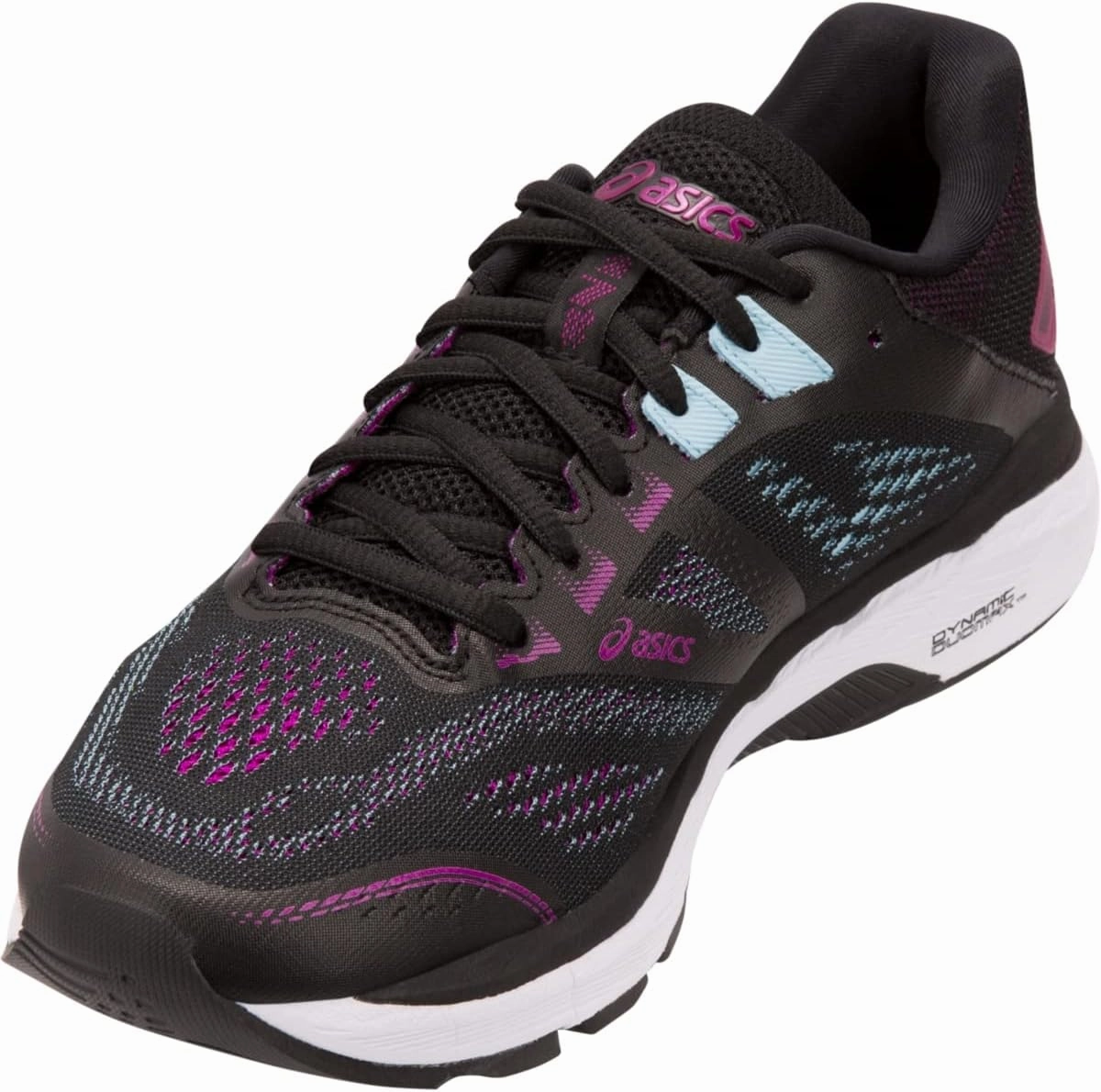 Asics Nyc Running Shoes ASICS Women's GT-2000 7 Running Shoes