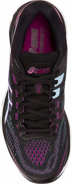 ASICS Women's GT-2000 7 Running Shoes Asics 3d Shoes