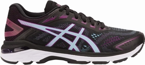 ASICS Women's GT-2000 7 Running Shoes Asics Gel Kayano 21 Running Shoe