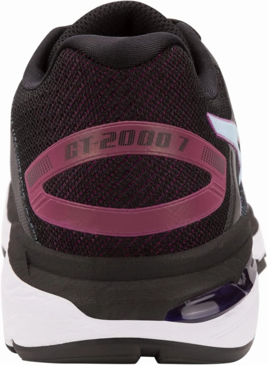 ASICS Women's GT-2000 7 Running Shoes Asics Gel-lyte Mt Shoes