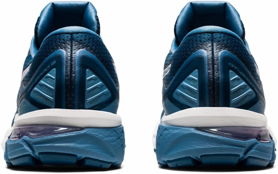 Asics Women's GT-2000 9 Running Shoe Asics Gel Vanisher Running Shoes T75bq