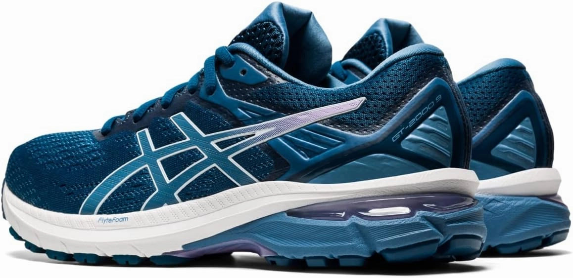 Asics 2014 Running Shoes Asics Women's GT-2000 9 Running Shoe