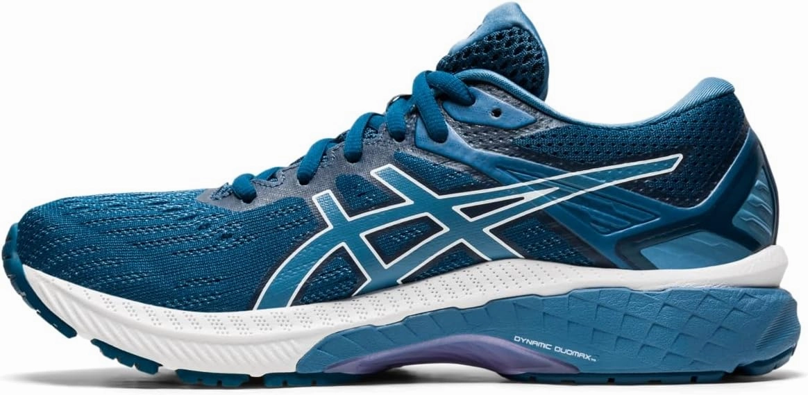 Asics Women's GT-2000 9 Running Shoe Asics Gel-venture 9 Waterproof Trail Running Shoes