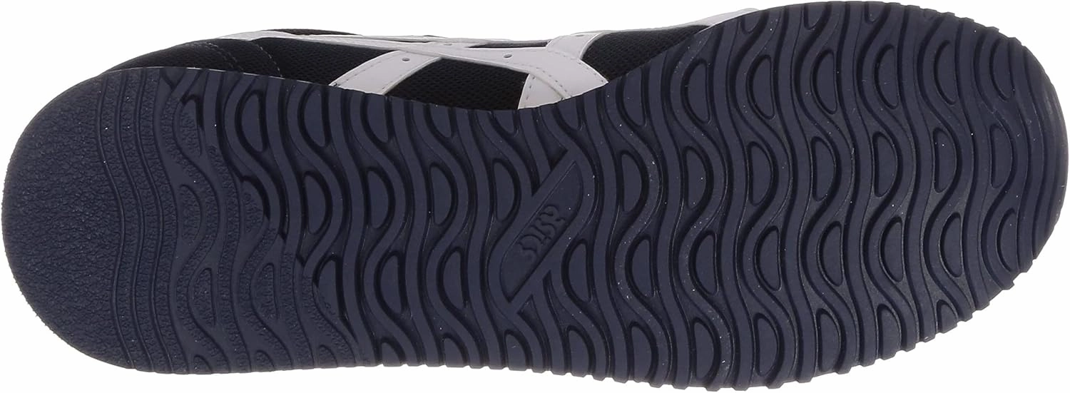 ASICS Women's GT-2160 Trail Running Shoe Asics Matcontrol Wrestling Shoes