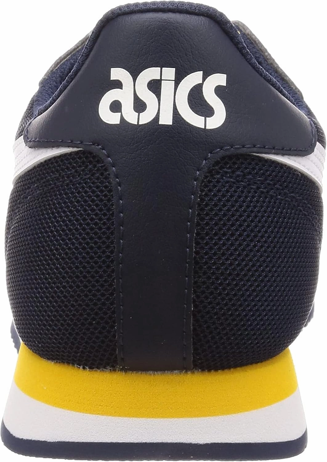 Asic Shoes For Nurses ASICS Women's GT-2160 Trail Running Shoe