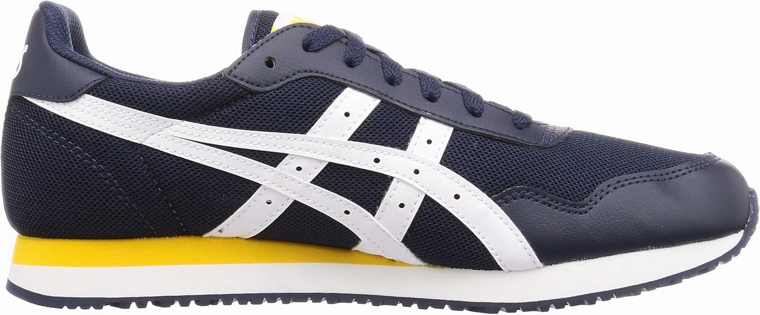 ASICS Women's GT-2160 Trail Running Shoe Asics Running Shoes Limited Edition