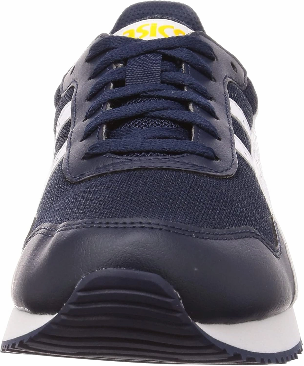 ASICS Women's GT-2160 Trail Running Shoe Asics Running Shoes Ff Blast