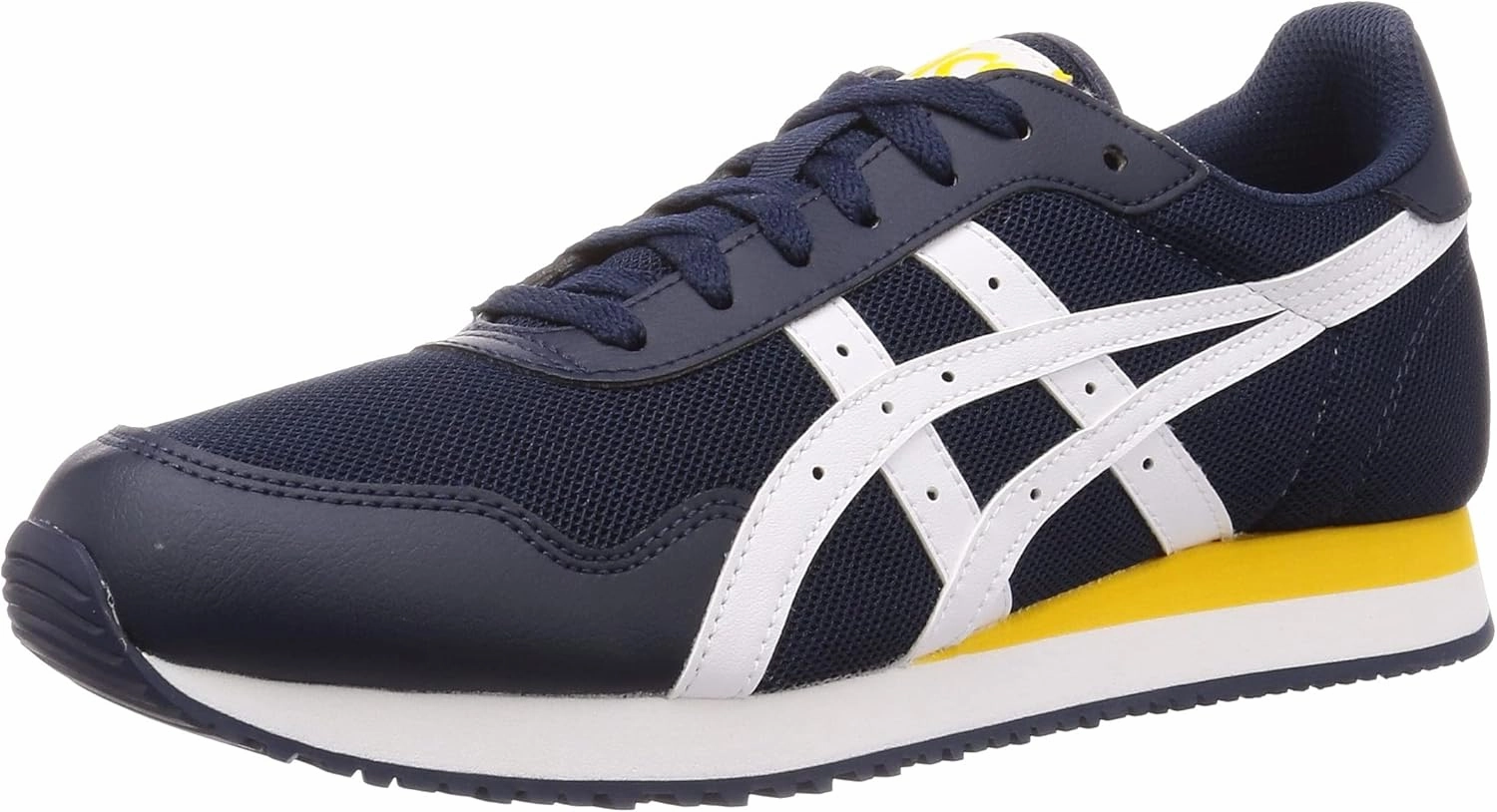 ASICS Women's GT-2160 Trail Running Shoe Asic Gt 2150 Running Shoes