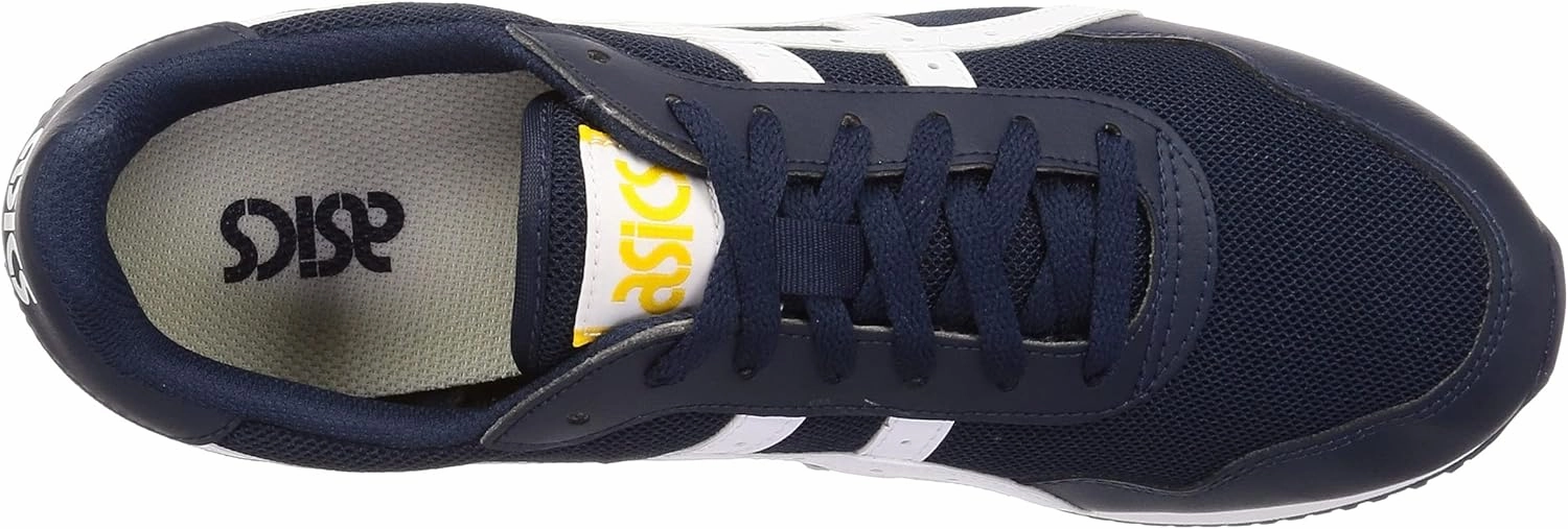 Best Gym Shoes Asics ASICS Women's GT-2160 Trail Running Shoe