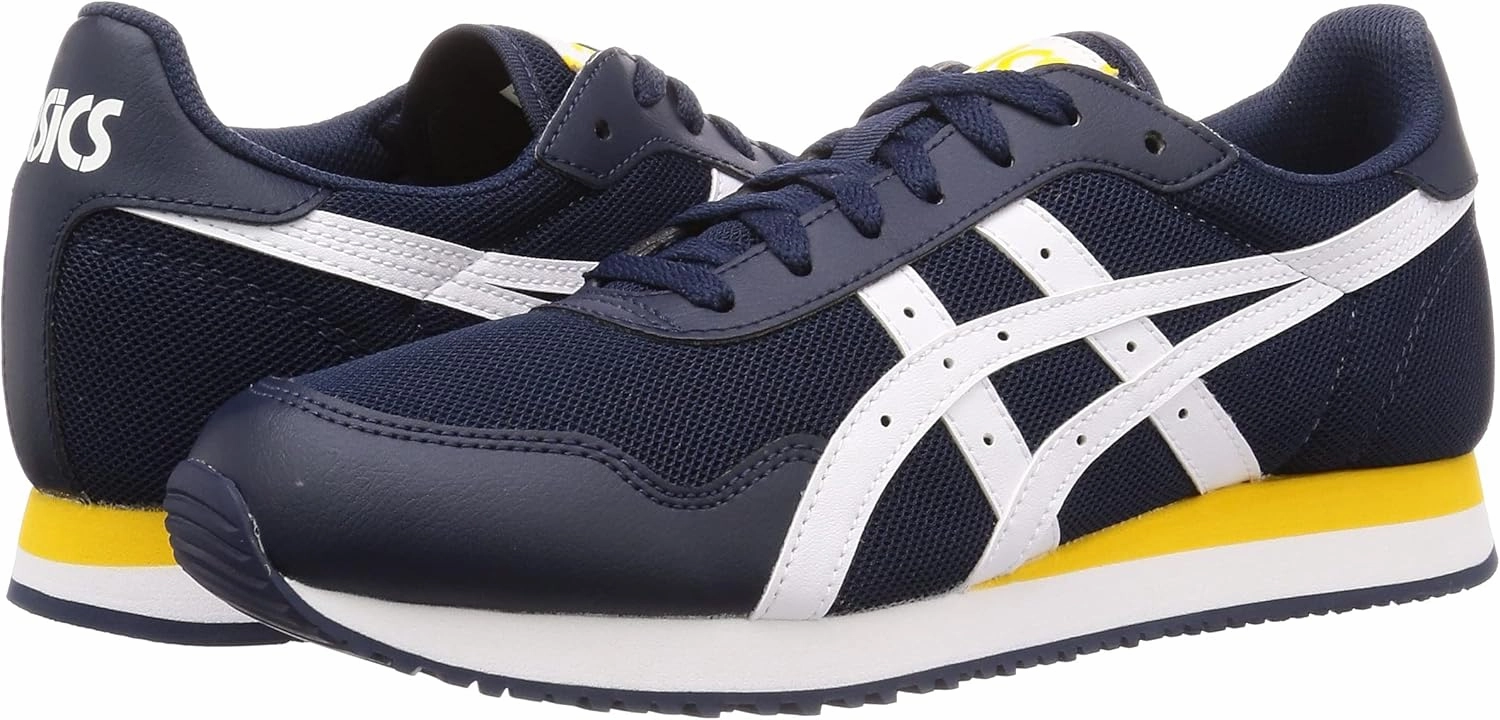 Asics Gel-dedicate 6 Tennis Shoes ASICS Women's GT-2160 Trail Running Shoe