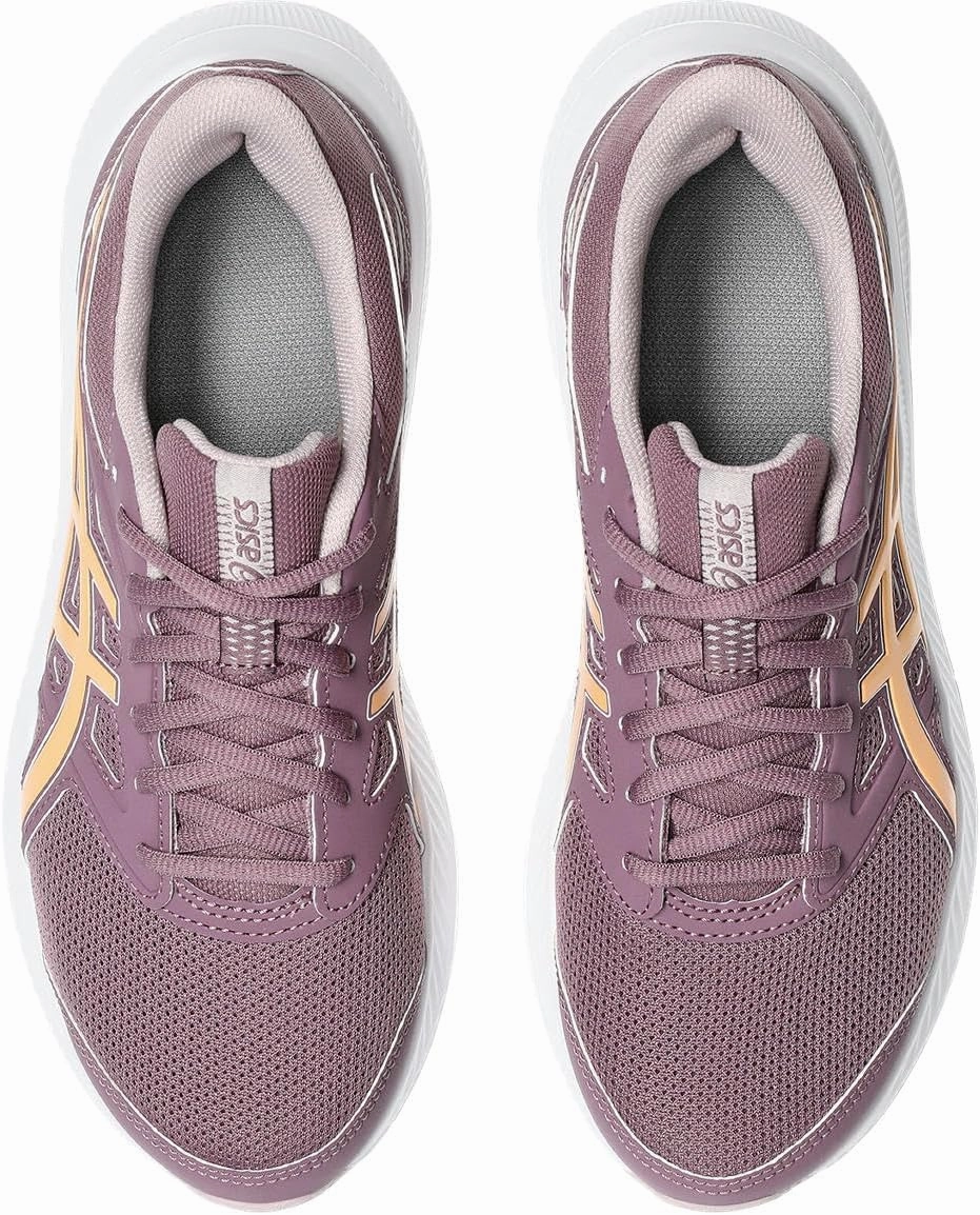 ASICS Women's GT-2160 Trail Running Shoe Asics Outlet Tennis Shoes