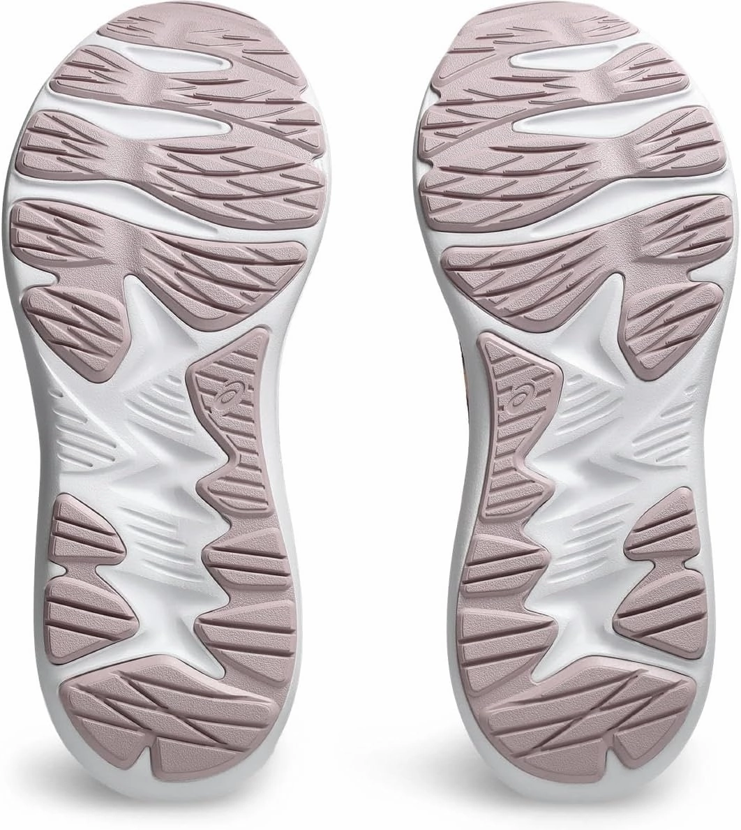 ASICS Women's GT-2160 Trail Running Shoe Asics Dynablast Shoes