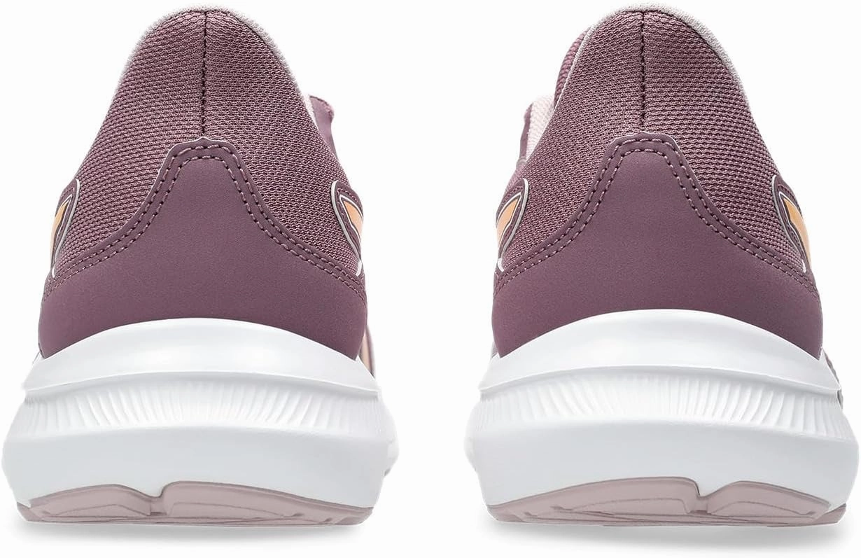 Asics Gore Tex Shoes ASICS Women's GT-2160 Trail Running Shoe