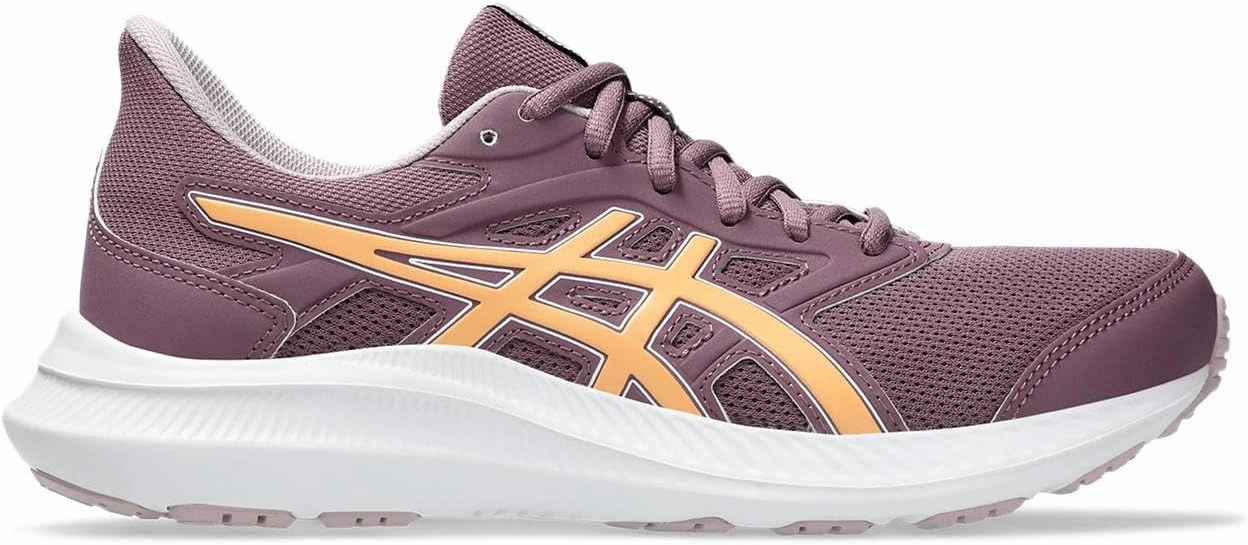 ASICS Women's GT-2160 Trail Running Shoe Asics Indoor Badminton Shoes