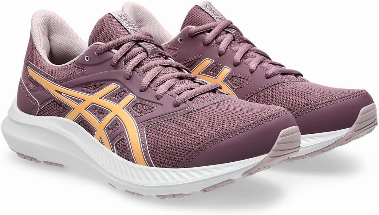 Asics Tennis Shoes Boss ASICS Women's GT-2160 Trail Running Shoe