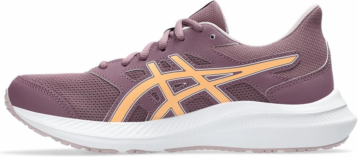 Asics Neutral Running Shoe ASICS Women's GT-2160 Trail Running Shoe