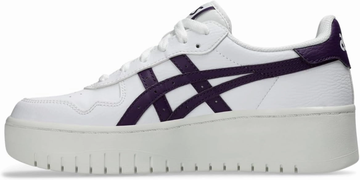 Asics Women's Japan S PF Sportstyle Shoe Width Asics Running Shoes