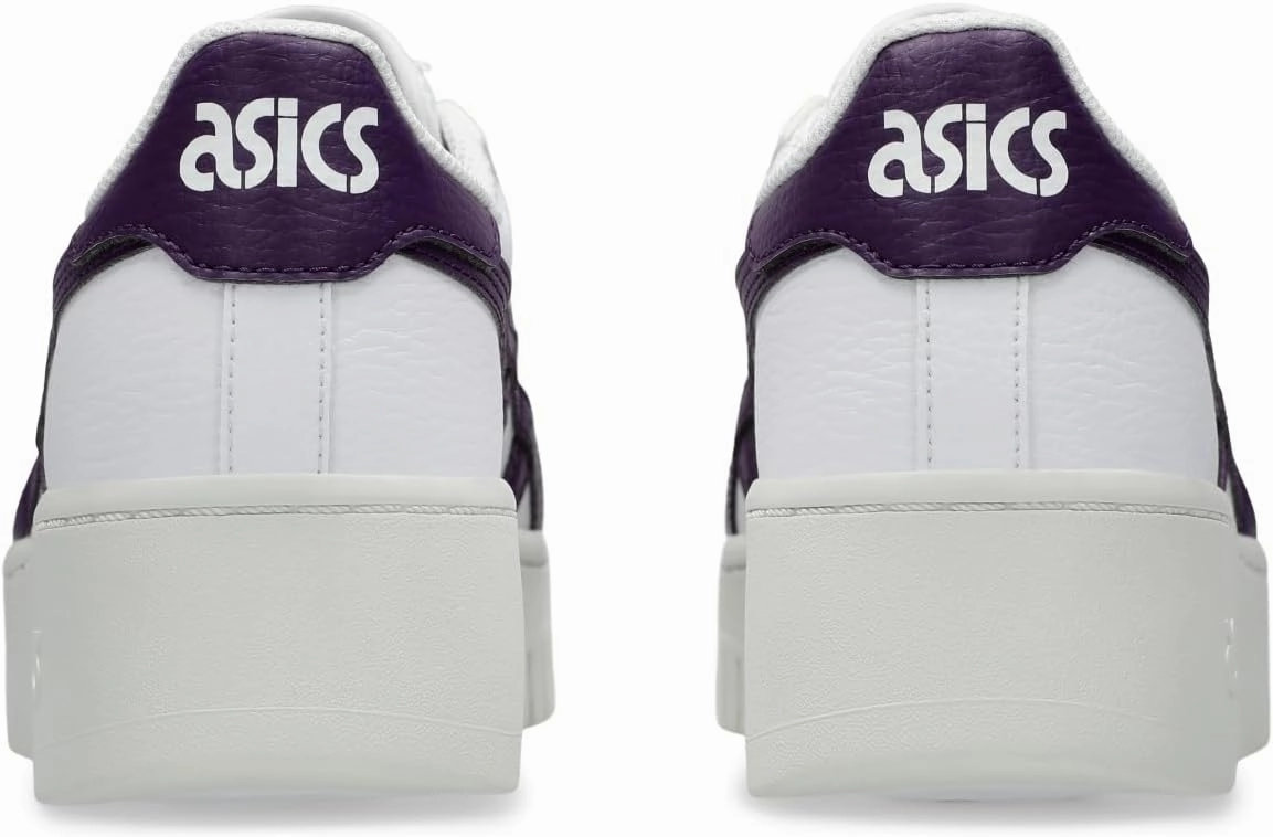 Asics Women's Japan S PF Sportstyle Shoe Asics Metaride Running Shoes