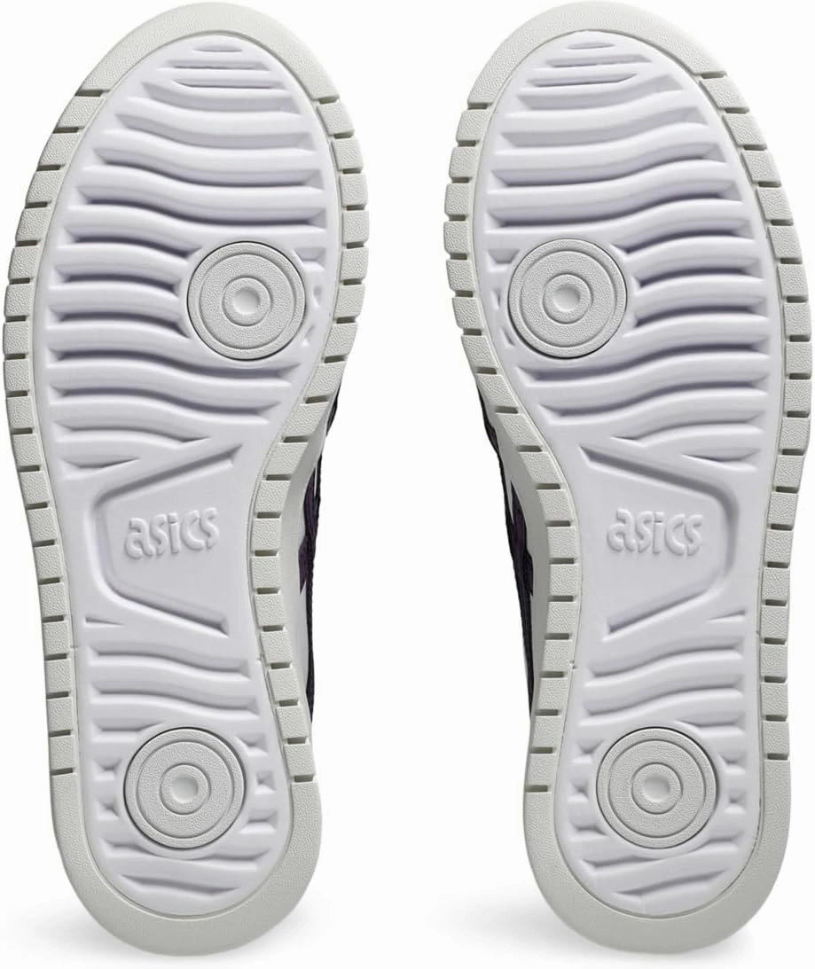 Asics Size 16 Shoes Asics Women's Japan S PF Sportstyle Shoe