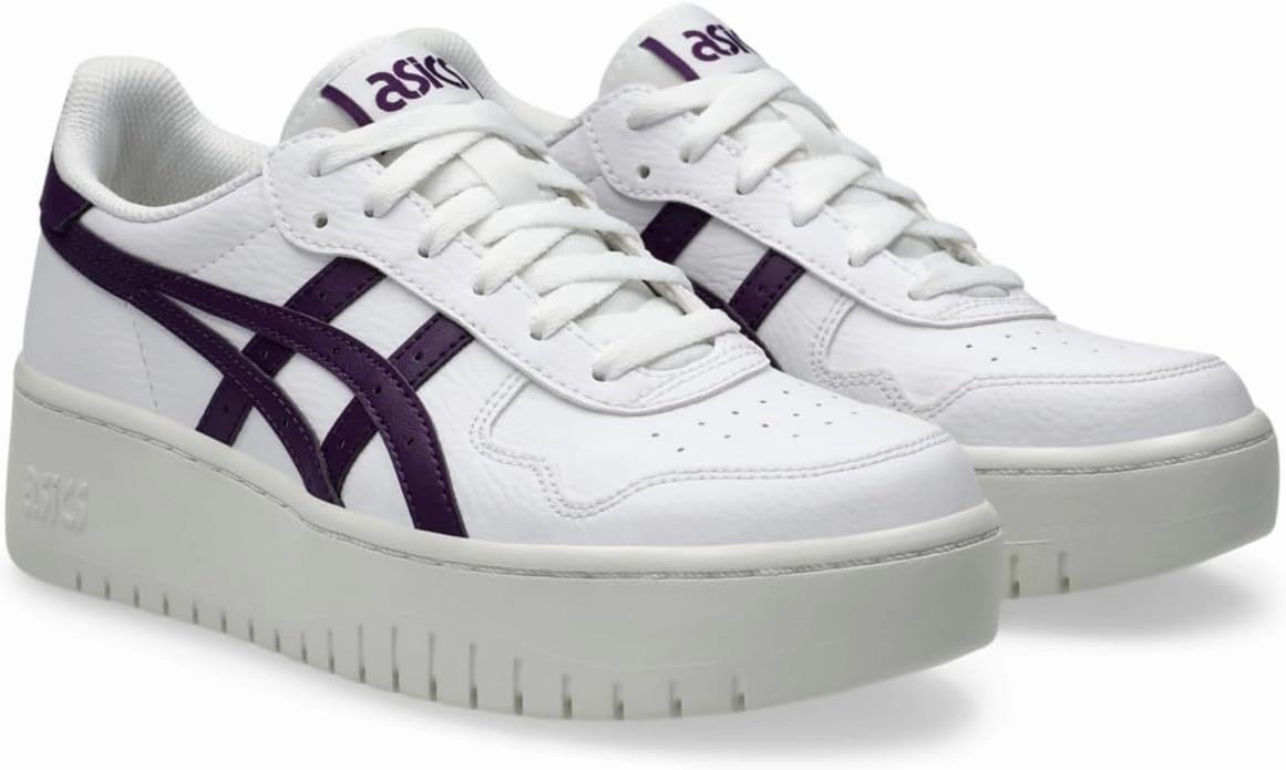 Asics Women's Japan S PF Sportstyle Shoe Asics Walking Shoes Gore-tex