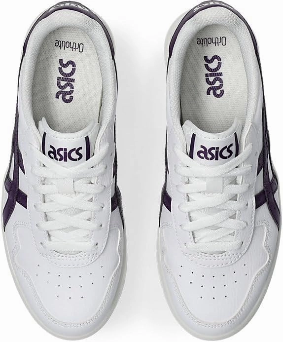 Asics Gel Exalt 3 Running Shoes Asics Women's Japan S PF Sportstyle Shoe