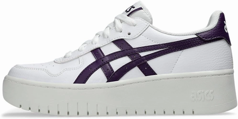 Asics Women's Japan S PF Sportstyle Shoe Asics Japan Pro Shoe