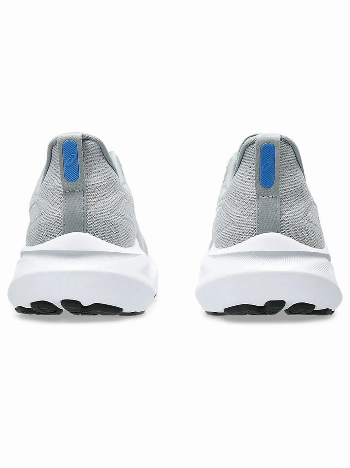 Asics Womens GT-2000 13 Wide- Piedmont Grey/White (1012B667-022) Asics Shoe Types Explained