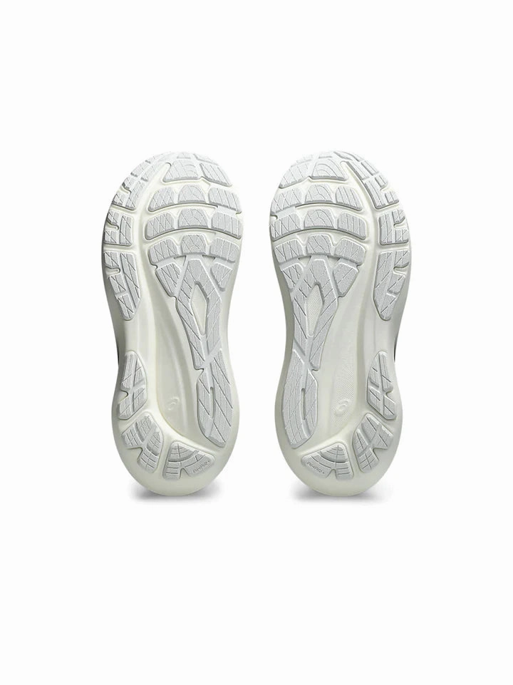 Asics Youth Wrestling Shoes Asics Womens GT-2000 13 Wide- Piedmont Grey/White (1012B667-022)