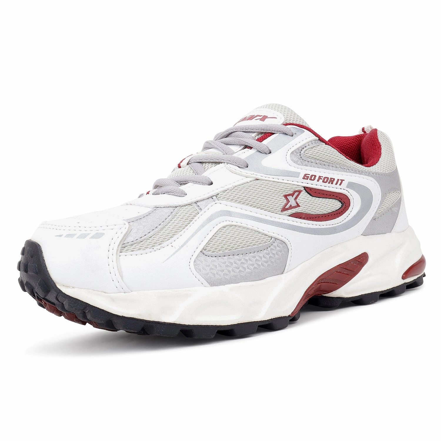 Kingsman Athleisure Shoes for Men SM 171