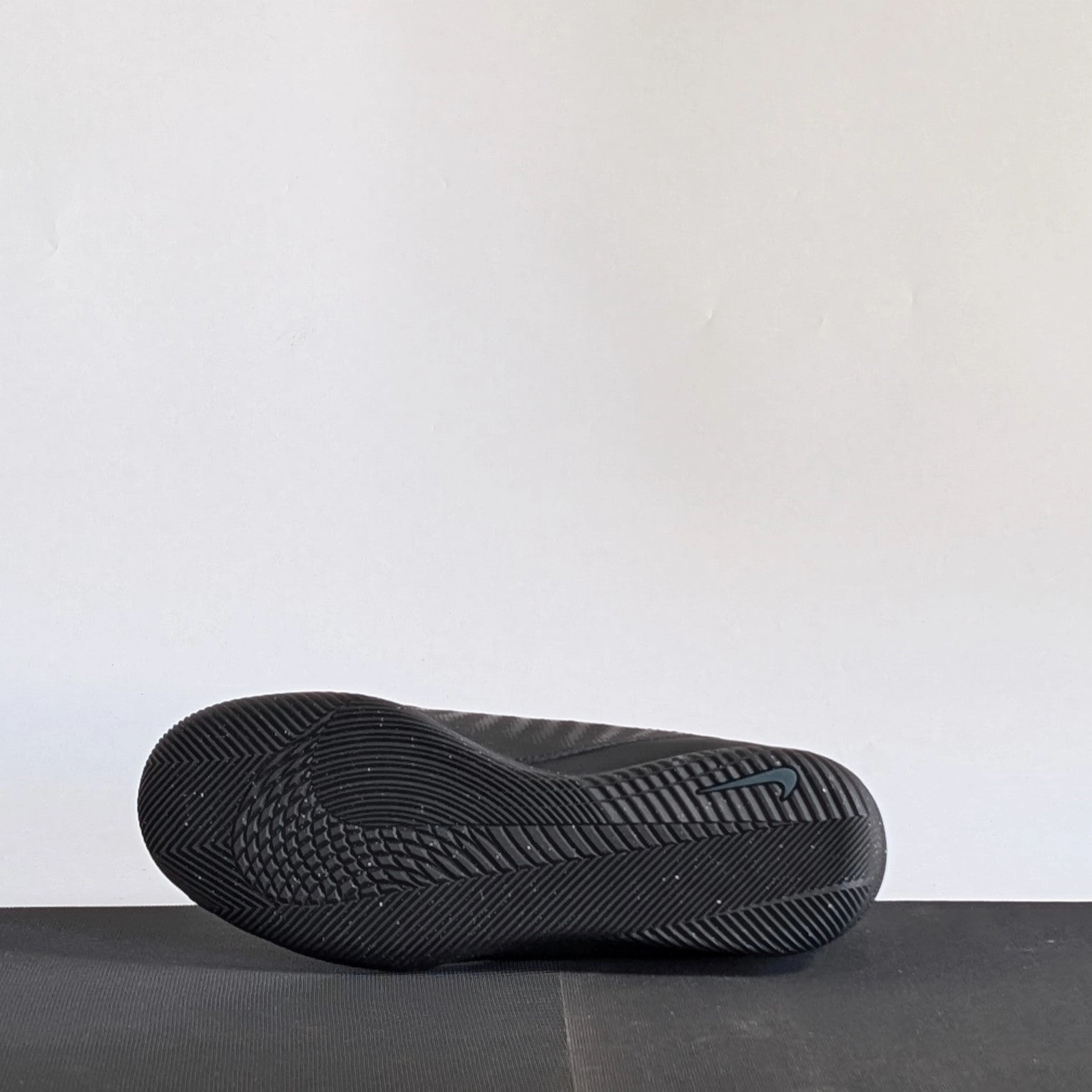 Best Shoes For Arch Support Nike Nike Phantom GX II Club IC - FJ2568-002