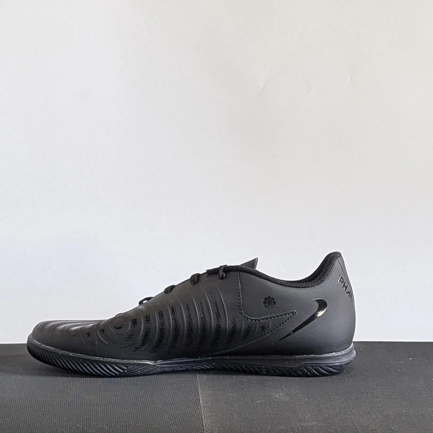 Nike Phantom GX II Club IC - FJ2568-002 Nike Id Customize Your Own Shoes