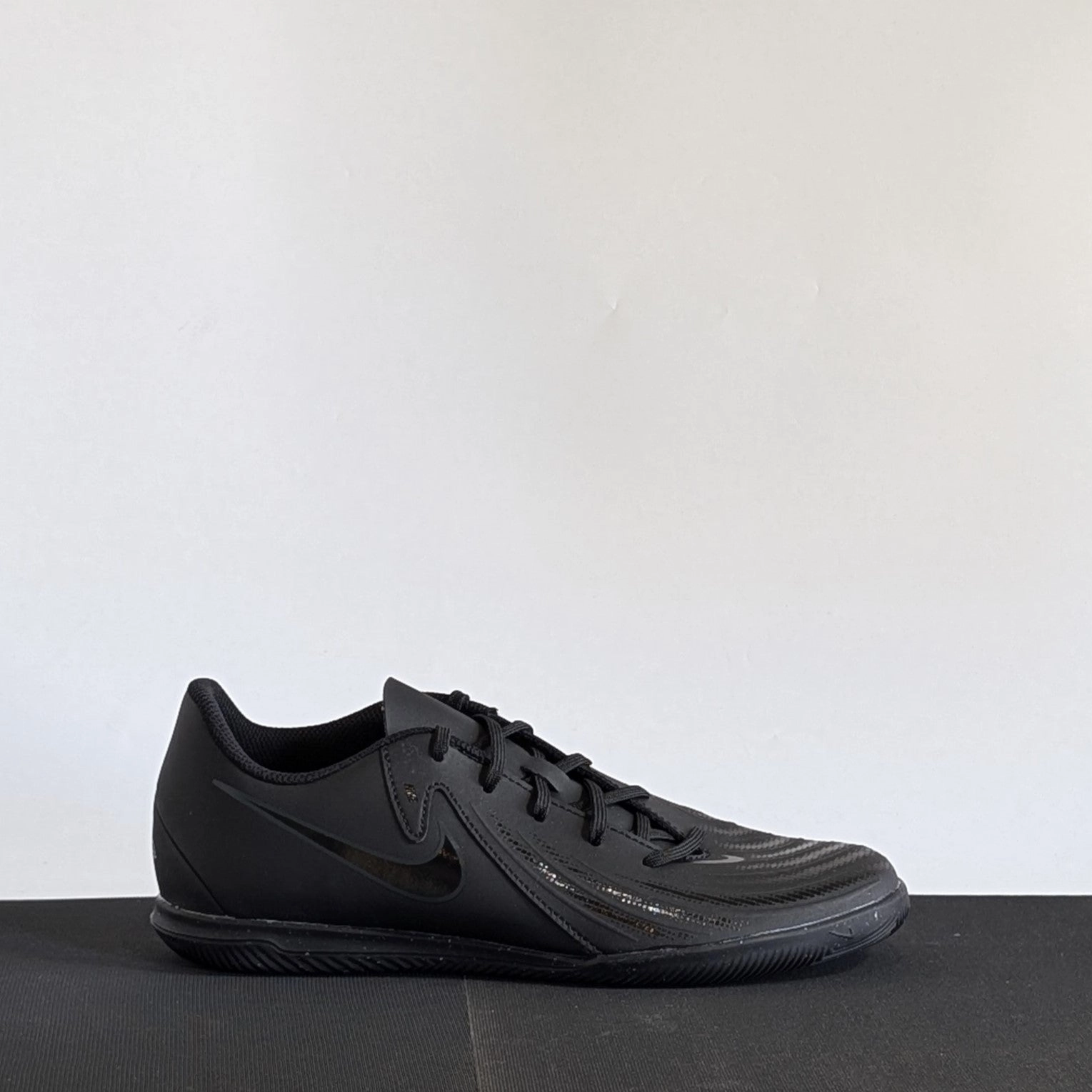 Nike Monarch Iv Shoes Nike Phantom GX II Club IC - FJ2568-002