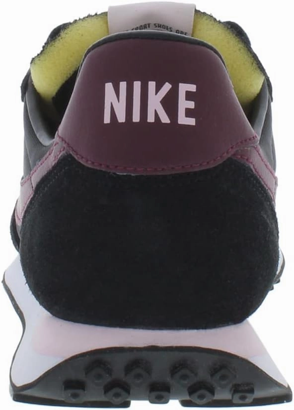 Nike Wide Soccer Shoes Nike Waffle Trainer 2 Girls Shoes