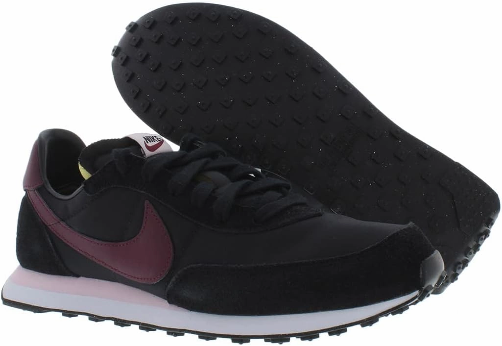 Nike Waffle Trainer 2 Girls Shoes Kevin Durant Shoes Nike